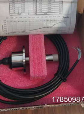 议价INDUCTVE SENSOR (ISO-D0C）1883823-9议价议价
