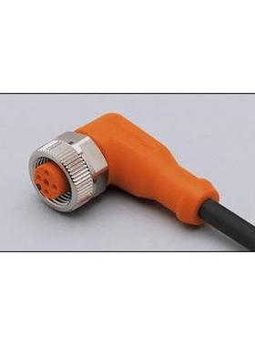 非实价议价议价EVC005 |‌ ADOAH040SS0005H04非实价议价议价