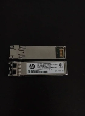 非实价议价议价议价C8R24A HP 720999-001 717874-00询价非实价议