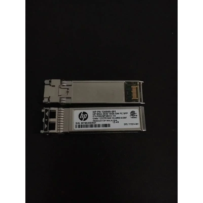 非实价议价议价议价C8R24A HP 720999-001 717874-00询价非实价议