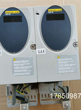 议价百格拉SD326DU68S2驱动器议价