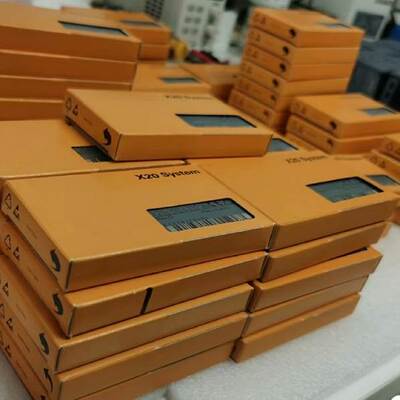 非实价议价议价X20 SC2212贝加莱模块供应全新实物拍摄现货咨询优