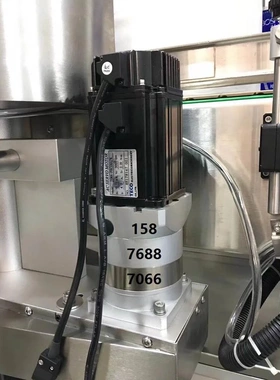 非实价议价议价伺服电机JSMA-SC08 ABAB ABKB ABKB00 驱动器JSDEP