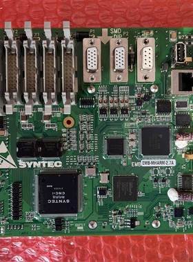 非实价议价议价【议价】新代系统轴板EMB- MHAARM轴卡适用于21MA-