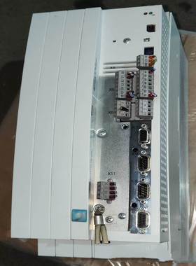 非实价议价议价伦茨EVS9325-ES V004准新机，9.9新，3台非实价议