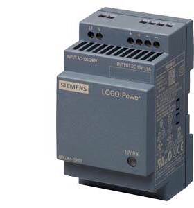 非实价议价议价6EP1351-1SH03 6EP1 351-1SH03非实价议价议价