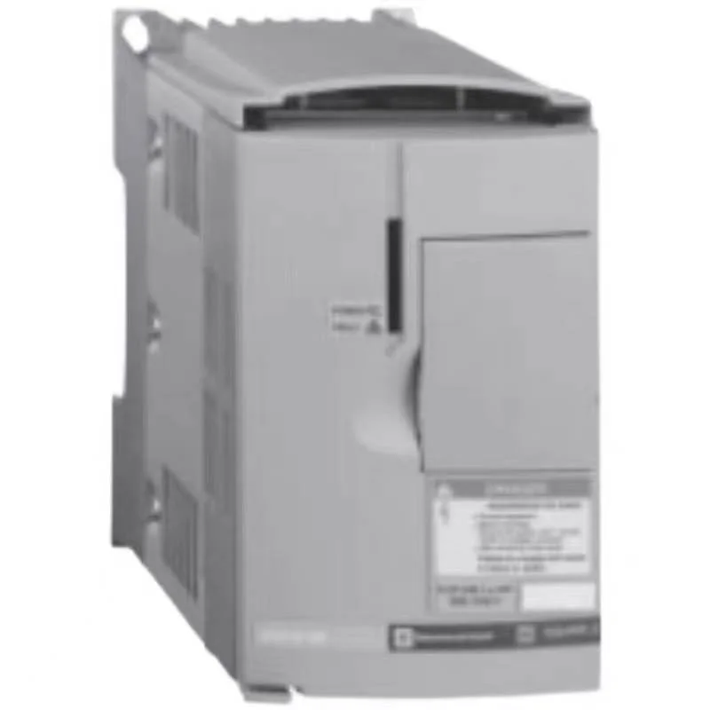 非实价议价议价施耐德变频器ATV58HD28N4 ATV58HD33N4 ATV58HD46N