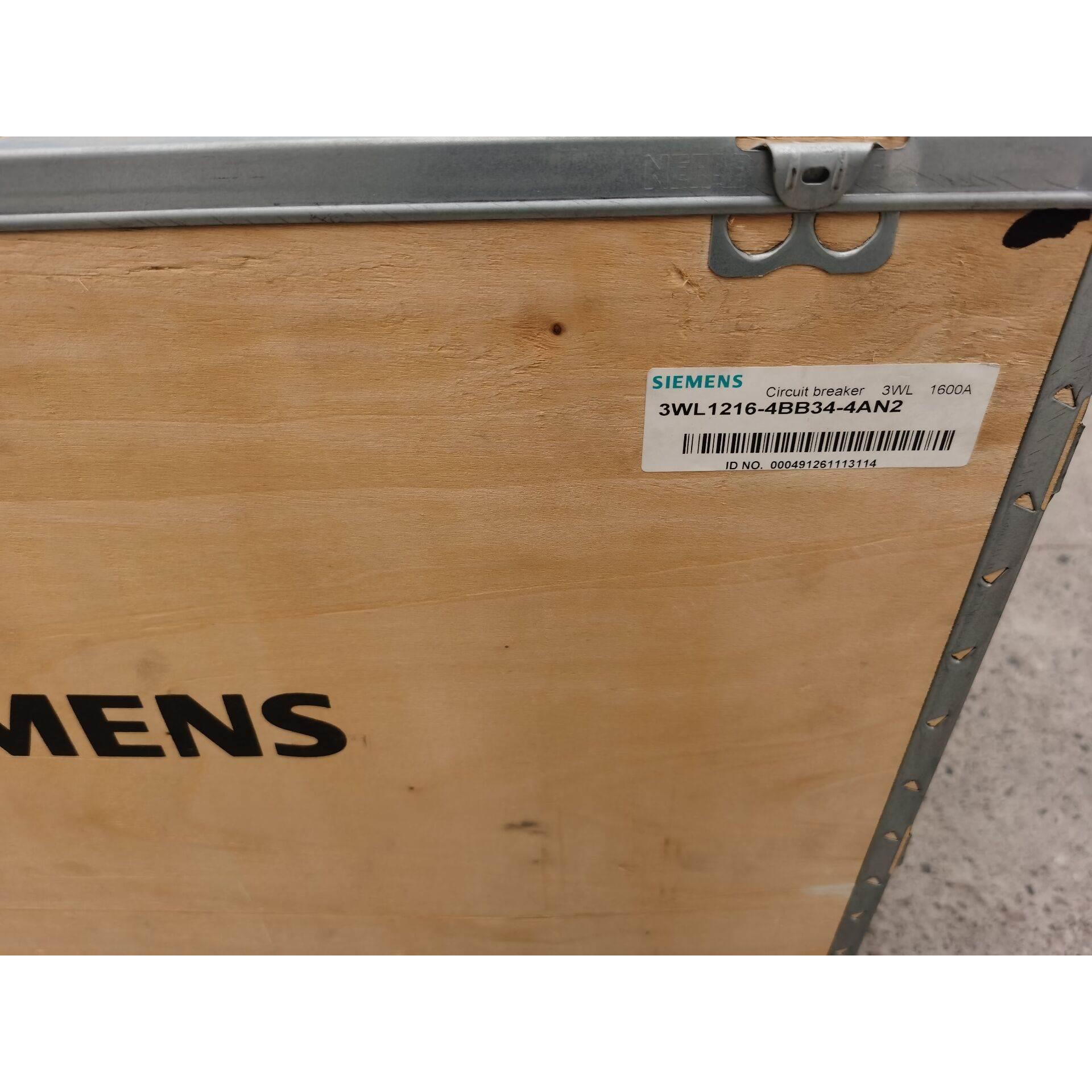 议价议价6SE7034-5WJ60 6SE7033-5WJ60议价议价