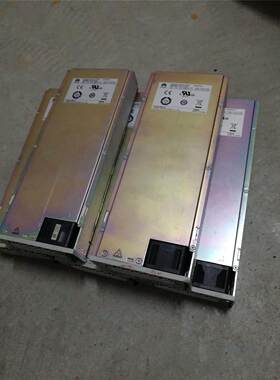 议价商品勿拍议价直拍不发：拆机R4850G6G2N2N6通讯议价商品勿拍