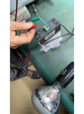 议价商品勿拍i-Autoc议价商品勿拍