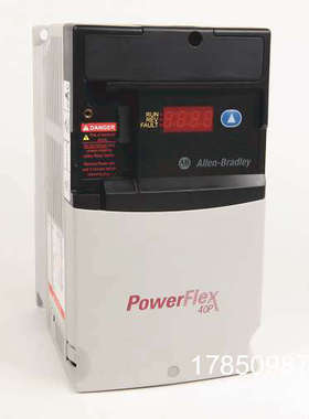 议价22D-D2P3N104 AB PF4P变频器 正品 质保一年22DD2P3N104议价