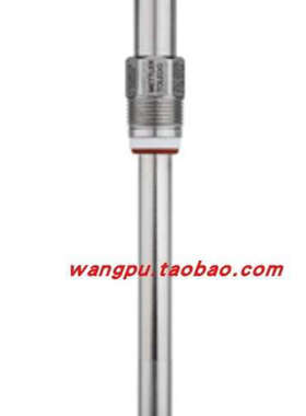 议价METTLE TOLEDO梅特勒  电极 InPro7108/2 TC-VP  52002009议