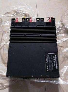 非实价议价议价二手实图VICOR FLATPAC电源VI-RF011-CWYY原装进口