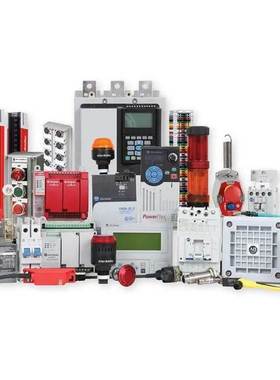 议价商品勿拍UNITRONICS EX-A2X 模块议价商品勿拍