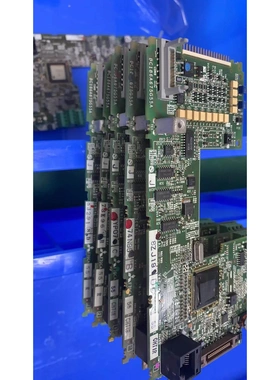 非实价议价议价二手BC186A675G55A F70CA55三菱变频器F740系列小