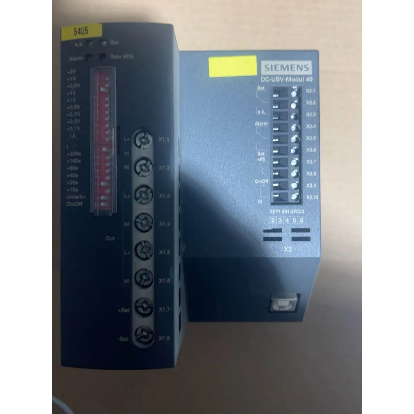 非实价议价议价西门子伺服电源模块 6EP1931-2FC42 拍前询价非实