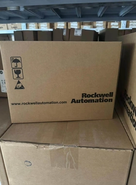 非实价议价议价全新原装AB罗克韦尔器22cd022n103非实价议价议价