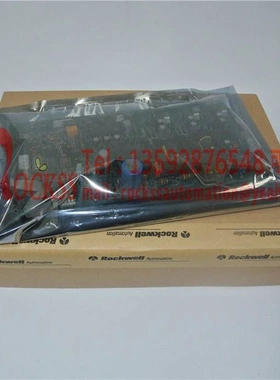 非实价议价议价151133 Allen-Bradley 153242 现货实拍 直售议价