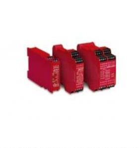 非实价议价议价440R-E23162-罗克韦尔MSR132EDP类型电压24VDC 扩