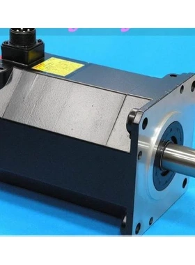 非实价议价议价A06B-0265-B101 | AC SERVO odel AiS22/4000, ST,