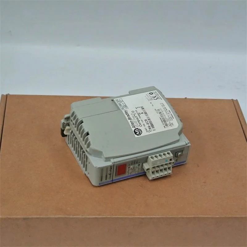 非实价议价议价1769-ADN CRL3 CRR1 ECR 1769-SDN 1769-ECR ECL