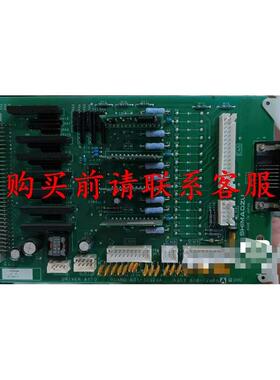 非实价议价议价议价直拍不发议价岛津TOC4100驱动板 638－72686