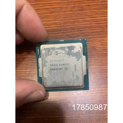 议价（议价）XeonE3-1230v5。议价