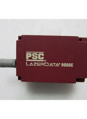 非实价议价议价PSC LAZERDATA 【 LD9000 一个重量 1·2斤 30-2非