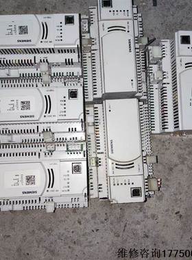非实价议价议价西门子TXB1.P1 F.EM Subassembly实物【议价】非实