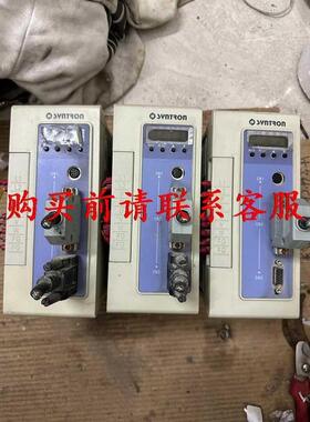 非实价议价议价议价直拍不发议价森创驱动器 GS0075A非实价议价议