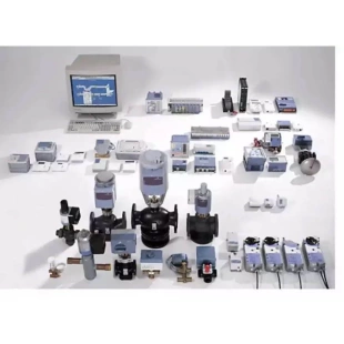 Site LSI瑞士ABT 编程软件非实价议价议价 CTX 非实价议价议价正品