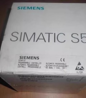 非实价议价议价6ES5316-8MA11 ET100U模块6ES53168MA11非实价议价