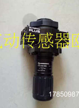 议价R64G-NNK-RMN诺冠NORGREN调压R64G-4GK-RMN议价