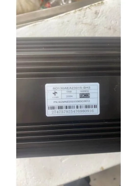 非实价议价议价时代超群电机型号:SD130AEA23015-SH3 ，15非实价