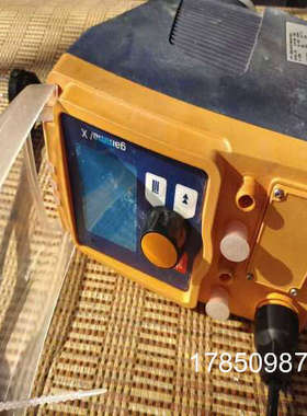 议价【议价】ProMinent 德国普罗名特 GMXA0708PVT20，议价议价