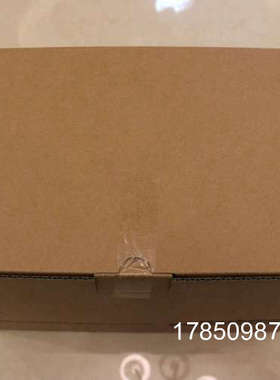 议价罗克韦尔PowerFlex753变频器 20F11GC3P5JA0NNNNN AB议价