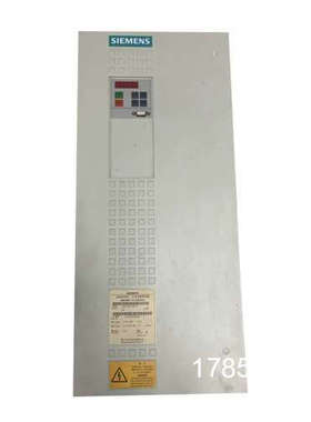 议价TURBOTRON1K NT 151/361 莱宝分子泵控制器议价