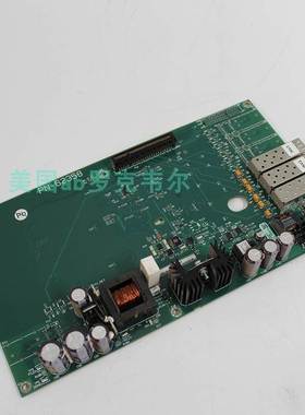 非实价议价议价PN-43286 70009 43191 40886 AB-755 750大功率板6