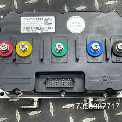 议价841800豪华赛道版南京远区控制器议价