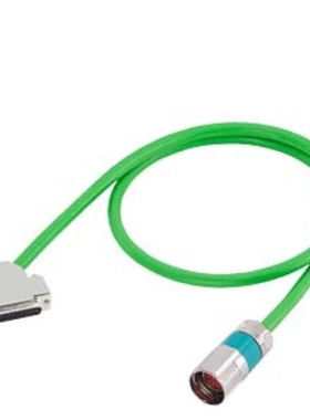 非实价议价议价6FX5002-5DS21-1AD0/1AF0/1AH0/1BA0/1BF0/1CA0/1D