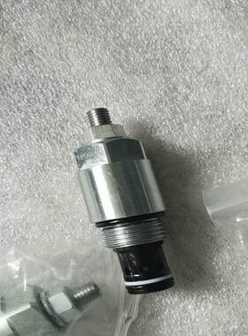 非实价议价议价工控设备克泰插装阀溢流阀LPOSRV2-10-60全新原装