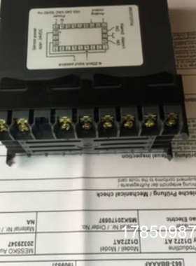 议价Messko MT-ST160SK/TT/4/6M，MKK 33/480 D，PSLC242温度计议