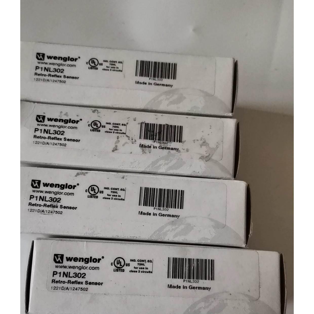 议价商品勿拍全新HN70PA3 P1NH302 OHD202A0103 HO08议价商品勿拍