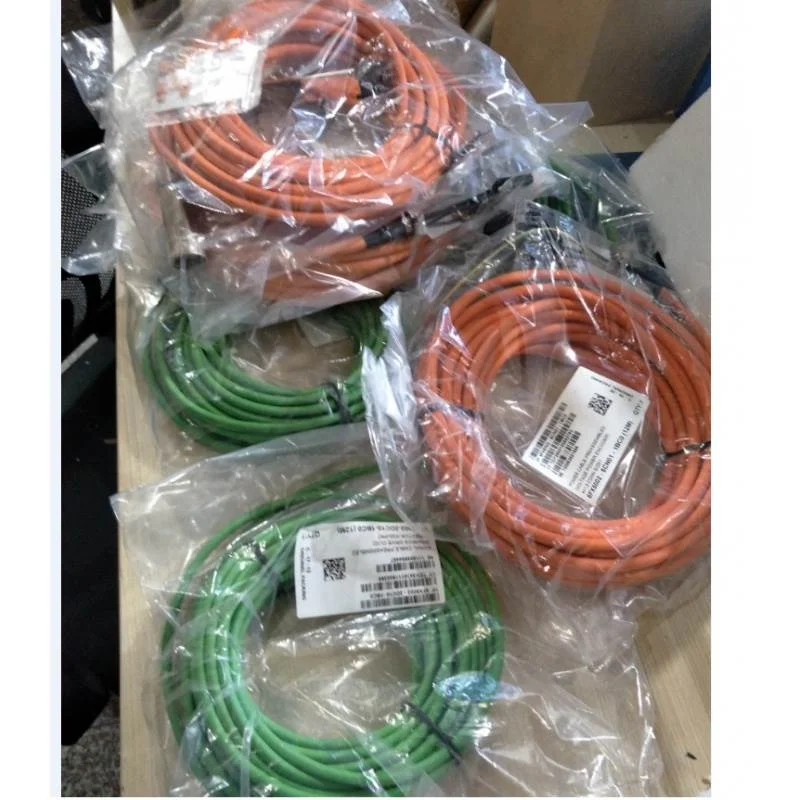 非实价议价议价6FX5002-5CS14-1AD0/1AF0/1AH0/1BA0/1CA0/1DA0/1E