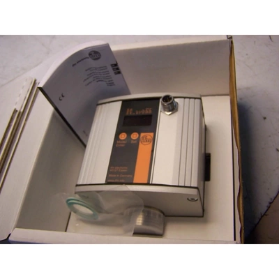 非实价议价议价EFECTOR SU8000 ULTRASONICS FLOW RATE sensor SW