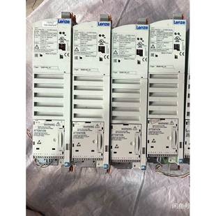 伦茨8200变频器E82EV152 非实价议价议价E82EV222 4C非实价议价议