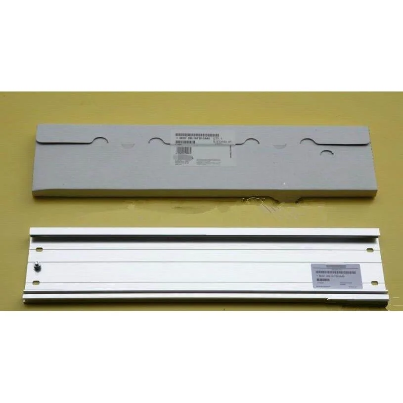 非实价议价议价全新原装进口ET200M 6ES7 195-1GF30-0XA0 现货 假