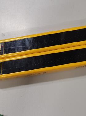 非实价议价议价老店意大利REER进口安全光栅EOS4302A检测高度310