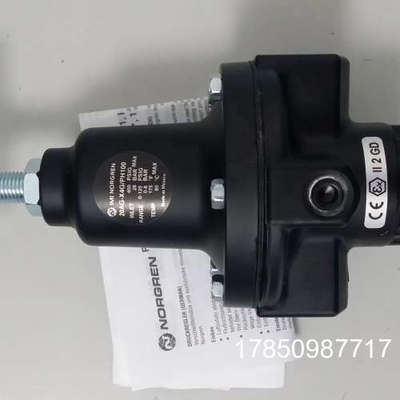 议价20AG-X4G-PH100诺冠压阀20AG-X4G-PJ100 20AG-X4G-PD100议价