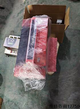 非实价议价议价全新原装SEW赛威变频器MDX60A0150-503-4-0【议价